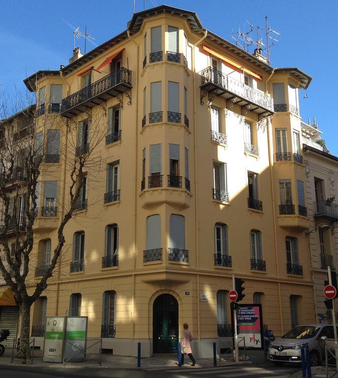Grosso Mossa Apartment *