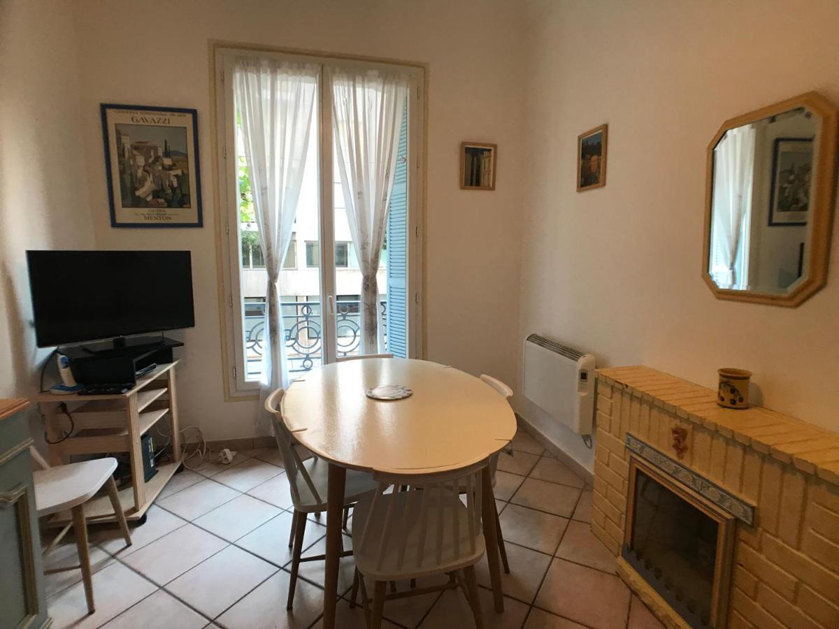 Grosso Mossa Apartment